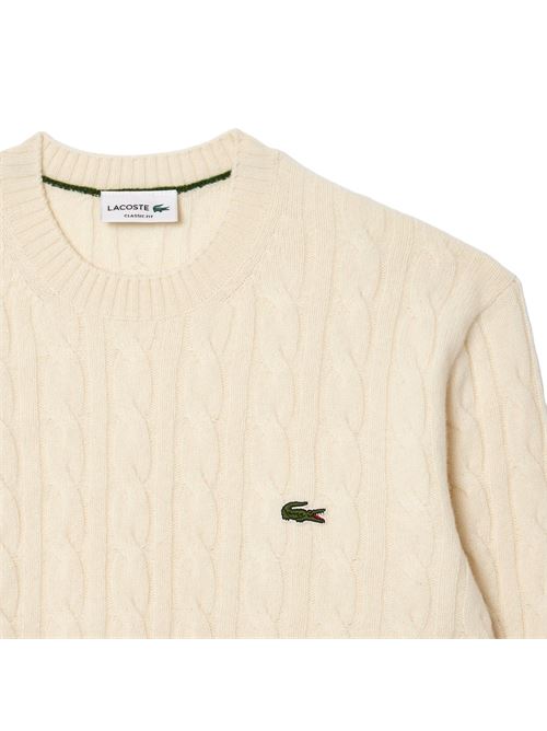AH2924XFJ lacoste | AH2924XFJ PANNA